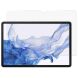 Захисне скло RURIHAI Ultra Clear Glass для Samsung Galaxy Tab S8 Ultra (T900/T906)