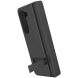 Защитный чехол Body Glove Kickstand Case with Magsafe для Samsung Galaxy Fold 6 (4045T) - Black. Фото 7 из 7