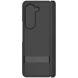 Защитный чехол Body Glove Kickstand Case with Magsafe для Samsung Galaxy Fold 6 (4045T) - Black. Фото 4 из 7