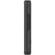 Защитный чехол Body Glove Kickstand Case with Magsafe для Samsung Galaxy Fold 6 (4045T) - Black. Фото 6 из 7