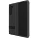 Защитный чехол Body Glove Kickstand Case with Magsafe для Samsung Galaxy Fold 6 (4045T) - Black. Фото 2 из 7
