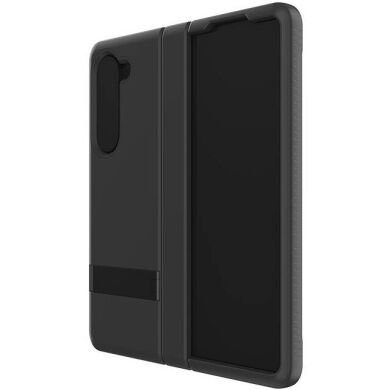 Защитный чехол Body Glove Kickstand Case with Magsafe для Samsung Galaxy Fold 6 (4045T) - Black