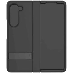 Защитный чехол Body Glove Kickstand Case with Magsafe для Samsung Galaxy Fold 6 (4045T) - Black