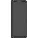 Защитный чехол Body Glove Kickstand Case with Magsafe для Samsung Galaxy Fold 6 (4045T) - Black. Фото 5 из 7