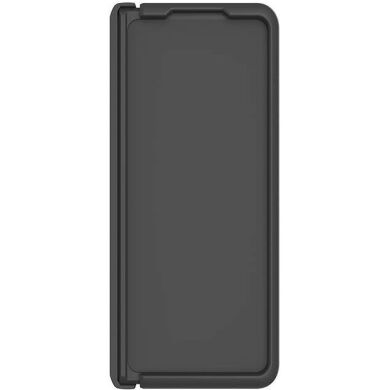 Защитный чехол Body Glove Kickstand Case with Magsafe для Samsung Galaxy Fold 6 (4045T) - Black