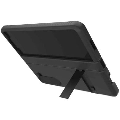 Защитный чехол Body Glove Kickstand Case with Magsafe для Samsung Galaxy Fold 6 (4045T) - Black