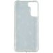 Защитный чехол Case-Mate Tough Prints для Samsung Galaxy S21 Plus (G996) CM046198 - Scribbled Camo. Фото 3 из 3