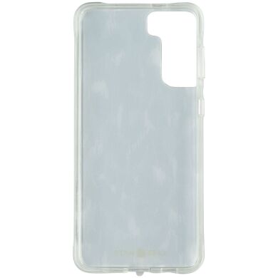Защитный чехол Case-Mate Tough Prints для Samsung Galaxy S21 Plus (G996) CM046198 - Scribbled Camo