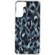 Защитный чехол Case-Mate Tough Prints для Samsung Galaxy S21 Plus (G996) CM046198 - Scribbled Camo. Фото 1 из 3