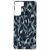 Защитный чехол Case-Mate Tough Prints для Samsung Galaxy S21 Plus (G996) CM046198 - Scribbled Camo