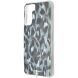 Защитный чехол Case-Mate Tough Prints для Samsung Galaxy S21 Plus (G996) CM046198 - Scribbled Camo. Фото 2 из 3