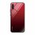 Захисний чохол Deexe Gradient Color для Samsung Galaxy A50 (A505) / A30s (A307) / A50s (A507) - Red