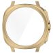 Защитный чехол Deexe Protective Frame для Samsung Galaxy Watch 7 (44mm) - Champagne Gold. Фото 4 из 7