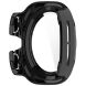 Захисний чохол Deexe Protective Frame для Samsung Galaxy Watch Ultra (47mm) - Black