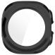 Захисний чохол Deexe Protective Frame для Samsung Galaxy Watch Ultra (47mm) - Black