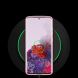 Защитный чехол DUX DUCIS YOLO Series для Samsung Galaxy S20 (G980) - Pink. Фото 11 из 13