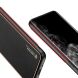 Защитный чехол DUX DUCIS YOLO Series для Samsung Galaxy S20 (G980) - Red. Фото 7 из 13
