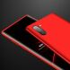 Защитный чехол GKK Double Dip Case для Samsung Galaxy Note 10 (N970) - Red. Фото 6 из 14