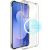 Захисний чохол IMAK Space Shield MagSafe для Samsung Galaxy S26 FE - Transparent