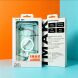 Захисний чохол IMAK Space Shield MagSafe для Samsung Galaxy S26 FE - Transparent
