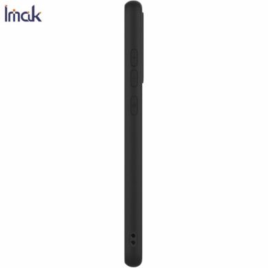 Захисний чохол IMAK UC-2 Series для Samsung Galaxy A01 Core (A013) - Black