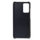 Защитный чехол KSQ Pocket Case для Samsung Galaxy A52 (A525) / A52s (A528) - Grey. Фото 5 из 7