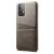Захисний чохол KSQ Pocket Case для Samsung Galaxy A52 (A525) / A52s (A528) - Grey