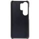 Захисний чохол KSQ Pocket Case для Samsung Galaxy S26 Ultra - Grey