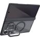 Захисний чохол NILLKIN Iceblade Prop Magnetic (Precise Cut-out) FF для Samsung Galaxy Fold 8 Ultra - Black