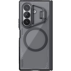Захисний чохол NILLKIN Iceblade Prop Magnetic (Precise Cut-out) FF для Samsung Galaxy Fold 8 Ultra - Black