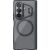 Захисний чохол NILLKIN Iceblade Prop Magnetic (Precise Cut-out) FF для Samsung Galaxy Fold 8 Ultra - Black