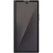 Захисний чохол NILLKIN Iceblade Prop Magnetic (Precise Cut-out) FF для Samsung Galaxy Fold 8 Ultra - Black