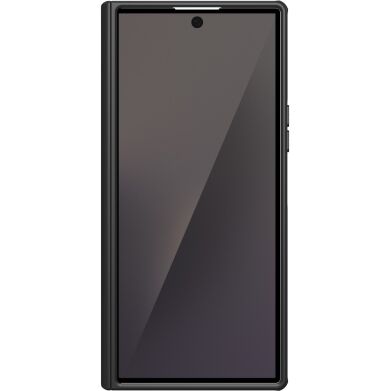 Захисний чохол NILLKIN Iceblade Prop Magnetic (Precise Cut-out) FF для Samsung Galaxy Fold 8 Ultra - Black