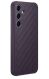 Защитный чехол Shield Case для Samsung Galaxy S24 Plus (S926) GP-FPS926SACVW - Dark Violet. Фото 3 из 5