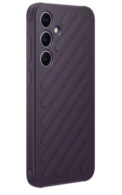 Защитный чехол Shield Case для Samsung Galaxy S24 Plus (S926) GP-FPS926SACVW - Dark Violet