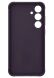 Защитный чехол Shield Case для Samsung Galaxy S24 Plus (S926) GP-FPS926SACVW - Dark Violet. Фото 5 из 5