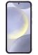 Защитный чехол Shield Case для Samsung Galaxy S24 Plus (S926) GP-FPS926SACVW - Dark Violet. Фото 2 из 5