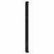 Защитный чехол Spigen (SGP) Liquid Air для Samsung Galaxy Note 10 (N970) - Black. Фото 9 из 11