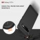 Защитный чехол UniCase Carbon для Samsung Galaxy S10 Plus - Black. Фото 7 из 10