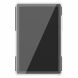 Защитный чехол UniCase Combo для Samsung Galaxy Tab A7 10.4 (2020) - White. Фото 5 из 10