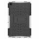 Защитный чехол UniCase Combo для Samsung Galaxy Tab A7 10.4 (2020) - White. Фото 4 из 10