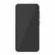 Защитный чехол UniCase Hybrid X для Samsung Galaxy M10 (M105) - All Black. Фото 4 из 9