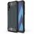 Захисний чохол UniCase Rugged Guard для Samsung Galaxy A50 (A505) / A30s (A307) / A50s (A507) - Dark Blue
