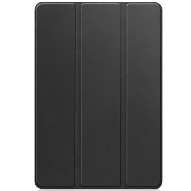 Захисний чохол UniCase Soft UltraSlim для Samsung Galaxy Tab S9 / S9 FE (X710/716/510) - Black