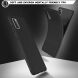 Захисний чохол UniCase Twill Soft для Samsung Galaxy A41 (A415) - Black