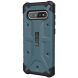 Защитный чехол URBAN ARMOR GEAR (UAG) Pathfinder для Samsung Galaxy S10 (G973) - Slate. Фото 3 из 8