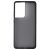 Захисний чохол Verizon Slim Case для Samsung Galaxy S21 Ultra (G998) VZW702007836-V - Smoke Black