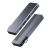 Type-C HUB Baseus Harmonica 5 in 1 (CAHUB-K0G) - Deep Grey