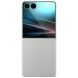 Комплект защитных стекол Spigen (SGP) GLAS.tR EZ Fit Sensor Protected для Samsung Galaxy Flip 7 (AGL09585). Фото 5 из 14