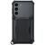 Защитный чехол Rugged Gadget Case для Samsung Galaxy S23 Plus (S916) EF-RS916CBEGRU - Titan